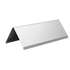 Firstblech Z250 100 cm