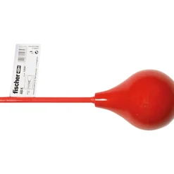 Ausbläser AB-K*Fischer