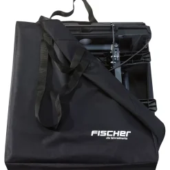 Fischer Bikes Fischer Fahrrad Aufbewahrungstasche