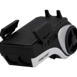 Fischer Bikes Fischer Fahrrad Smartphonehalterung