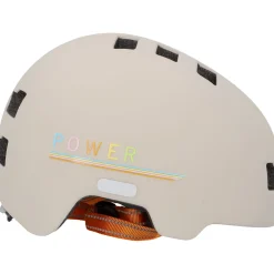 Fischer Bikes Fischer Fahrradhelm BMX Plus Power S/M V1