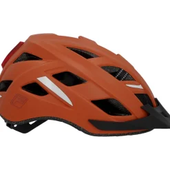 Fischer Bikes Fischer Fahrradhelm Urban Plus Miami S/M