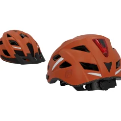 Fischer Bikes Fischer Fahrradhelm Urban Plus Miami S/M