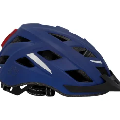 Fischer Bikes Fischer Fahrradhelm Urban Plus Boston S/M