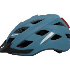 Fischer Bikes Fischer Fahrradhelm Urban Plus Chicago S/M