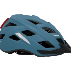 Fischer Bikes Fischer Fahrradhelm Urban Plus Chicago S/M