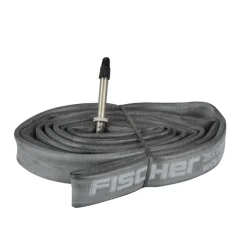 Fischer Bikes Fischer Fahrradschlauch 52/58-584 27,5 Zoll