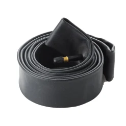 Fischer Fahrradschlauch 50/62-584 27,5/29 Zoll*Fischer Bikes Sale