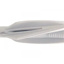 Fischer Gasbetondübel GB 8 25 Stück