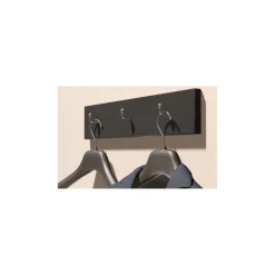 Fischer 320-Kilo Kleber Ganz ohne Werkzeug 80 ml