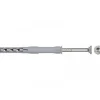 Fischer Langschaftdübel SXR 8 x 60 WT LS