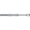 Fischer Langschaftdübel SXR 8 x 80 WT LS