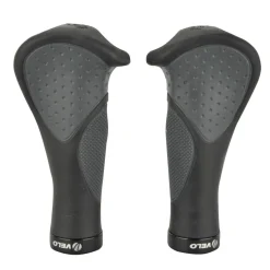 Fischer Lenker Griff Anatomic ergonomisch*Fischer Bikes New