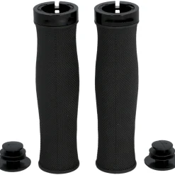 Fischer Lenker Griff Ergo MTB^Fischer Bikes