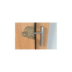 Möbelretter Ganz ohne Werkzeug 25 ml^Fischer New