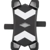 Fischer Bikes Fischer Smartphonehalter Spider