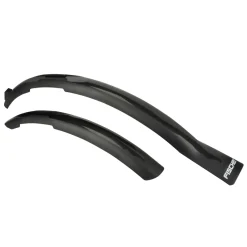 Fischer Spritzschutz Set 26-29 Zoll*Fischer Bikes New