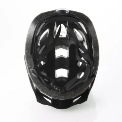 Fahrradhelm Urban Lano weiß Größe S/M^Fischer Bikes Clearance