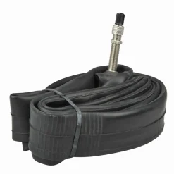 Fahrradschlauch 26 Zoll mittel DV*Fischer Bikes Best