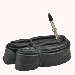 Fahrradschlauch 28 Zoll mittel SV^Fischer Bikes Best