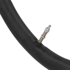 Fahrradschlauch 26 Zoll mittel DV^Fischer Bikes New