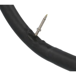 Fischer Bikes Fahrradschlauch 26 Zoll mittel SV