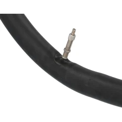 Fischer Bikes Fahrradschlauch 24 Zoll breit DV