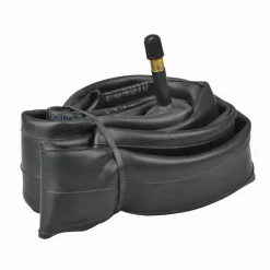 Fahrradschlauch 26 Zoll breit AV*Fischer Bikes Hot