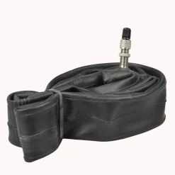 Fahrradschlauch 18 Zoll breit DV*Fischer Bikes Hot