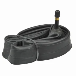 Fischer Bikes Fahrradschlauch 26 Zoll mittel