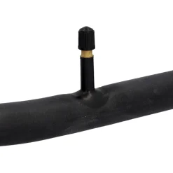 Fischer Bikes Fahrradschlauch 28 Zoll mittel