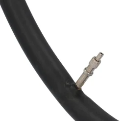 Fischer Bikes Fahrradschlauch 28 Zoll mittel DV