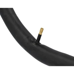 Fahrradschlauch 26 Zoll mittel AV^Fischer Bikes Sale