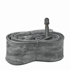 Fahrradschlauch 27,5 Zoll breit AV*Fischer Bikes Sale