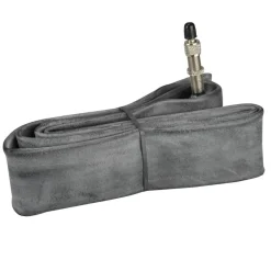 Fahrradschlauch 16 Zoll breit DV*Fischer Bikes Clearance