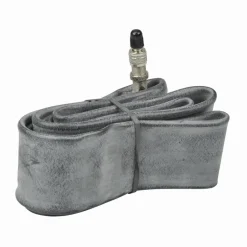 Fischer Bikes Fahrradschlauch 18 Zoll breit DV