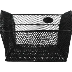 Gepäckträgerkorb »School« 25kg^Fischer Bikes Outlet