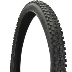 Reifen 27,5 Zoll 54-584 MTB schwarz^Fischer Bikes Sale