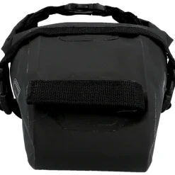 Satteltasche wasserdicht Größe M*Fischer Bikes Best