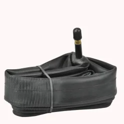 Schlauch 27,5 Zoll E-Bike breit^Fischer Bikes Discount