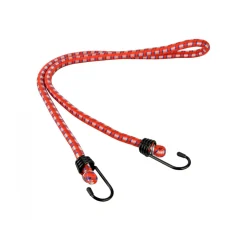 Fischer Bikes Spanngurt 100 cm