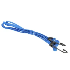 Fischer Bikes Spanngurt 60 cm