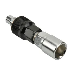 Vierkant-Kurbelarm abzieher*Fischer Bikes Discount