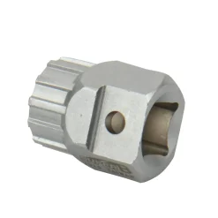 Zahnkranz-Abzieher Kassette Shimano^Fischer Bikes Discount