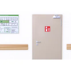 Fensterrahmendübel F 10 M 152 K (6)*Fischer Outlet