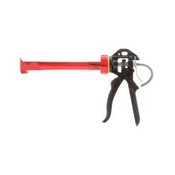 Kartuschenpistole KPM3*Fischer Best