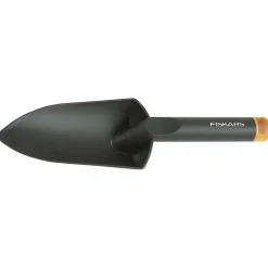 Blumenkelle Solid^Fiskars Discount