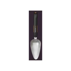 Blumenkelle Xcat*Fiskars Clearance