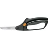 Buchsbaumschere S50^Fiskars Clearance
