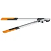 Fiskars Bypass-Astschere PowerGearX-LX98 L